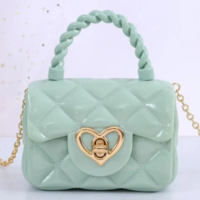 Sac à Main Ado Fille 15 ans