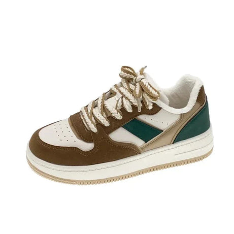 Urban beste Schuhe