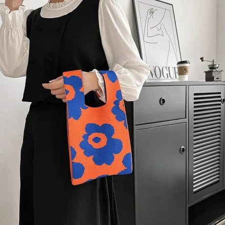 Sac à main été femme