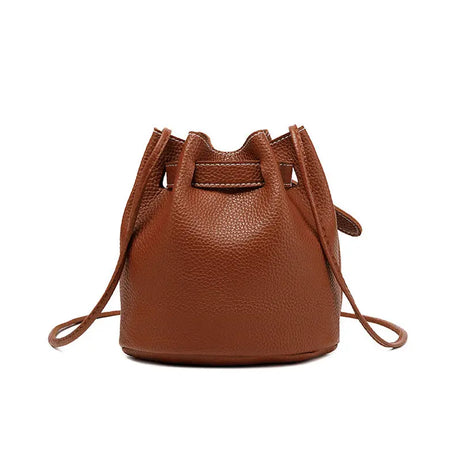 Sac à Main Bourse Souple et Élégant