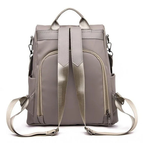 Sac à main porté dos femme
