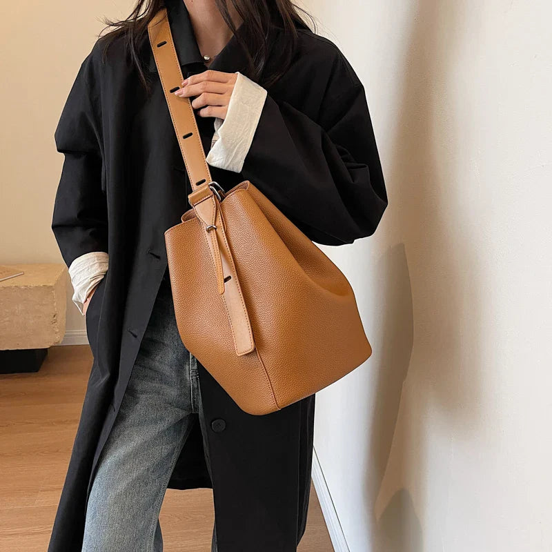 Sac à main femme grand format