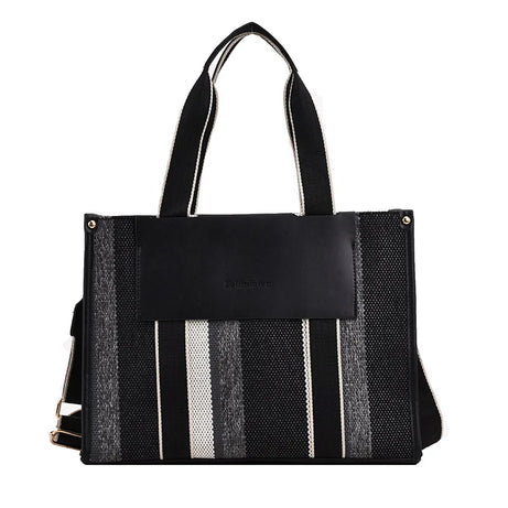 Sac à main tissu fantaisie