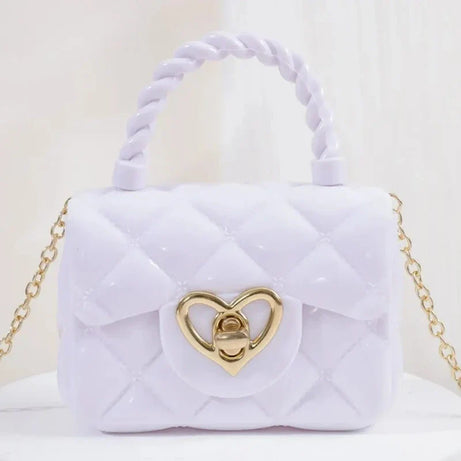 Sac à Main Ado Fille 15 ans