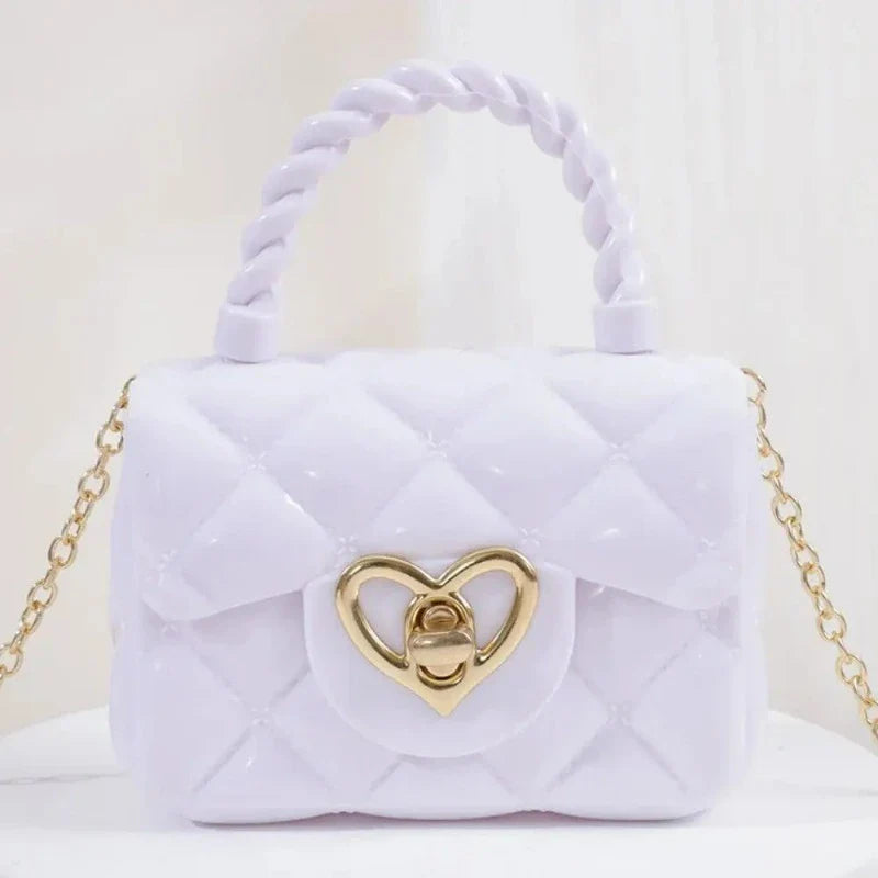 Sac à Main Ado Fille 15 ans