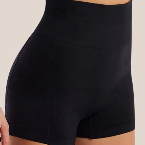 Short Anti Cellulite Efficace