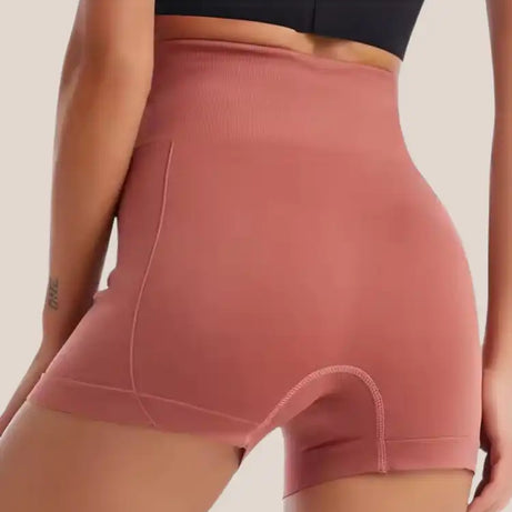 Short Anti Cellulite Efficace