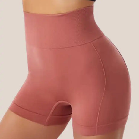 Short Anti Cellulite Efficace