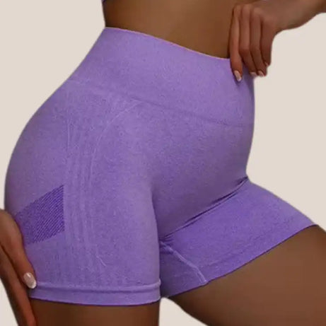 Short Gainant Push Up