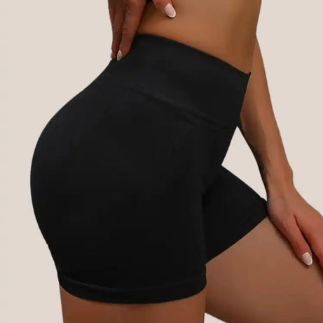 Short Gainant Push Up