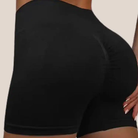 Short Gainant Push Up