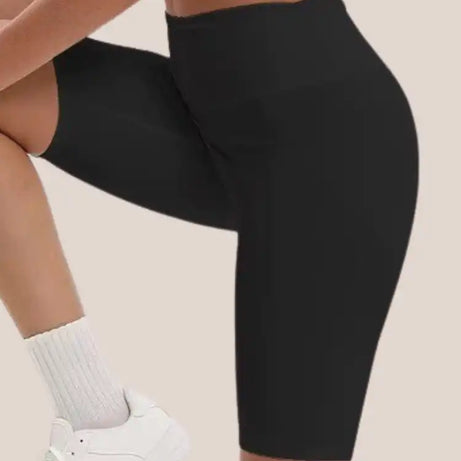 Short Gainant Sport