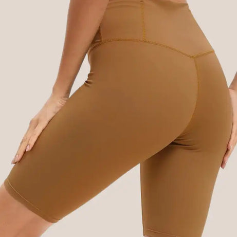 Short Gainant Sport