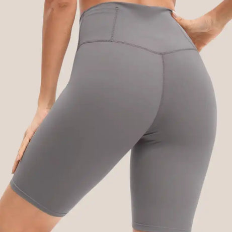 Short Gainant Sport