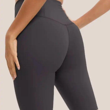 Short Gainant Sport