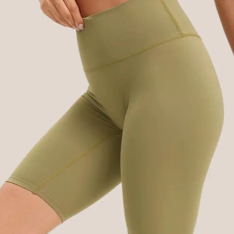Short Gainant Sport