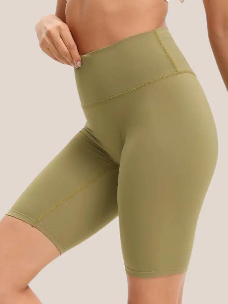 Short Gainant Sport