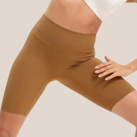 Short Gainant Sport