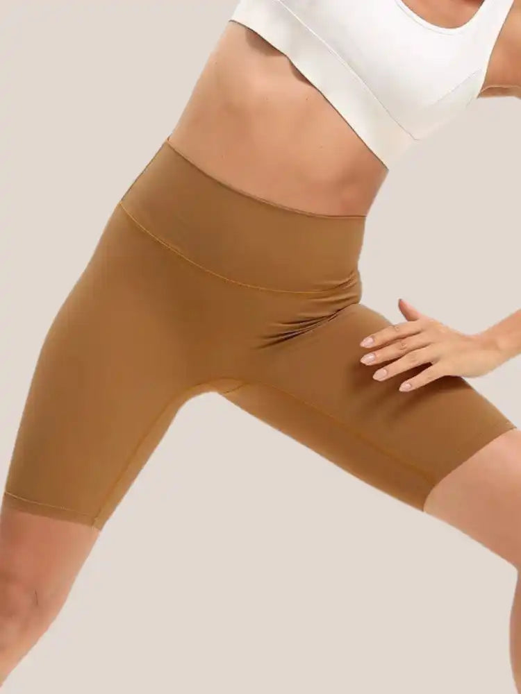 Short Gainant Sport
