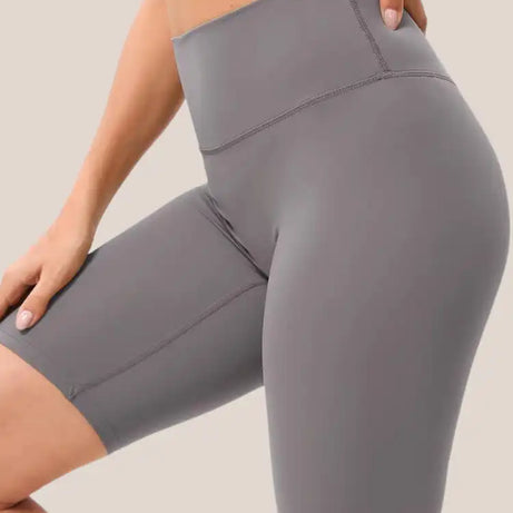 Short Gainant Sport