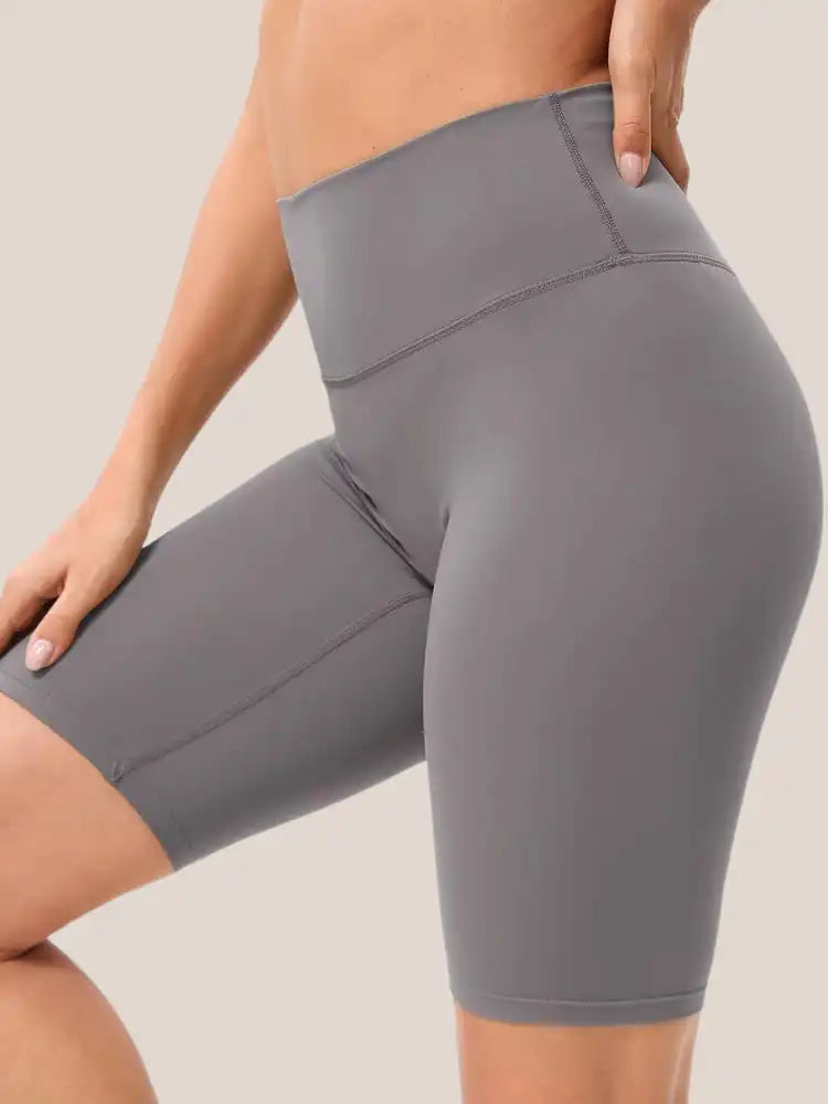 Short Gainant Sport