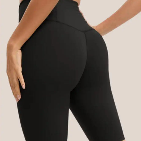 Short Gainant Sport