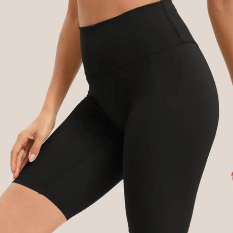 Short Gainant Sport