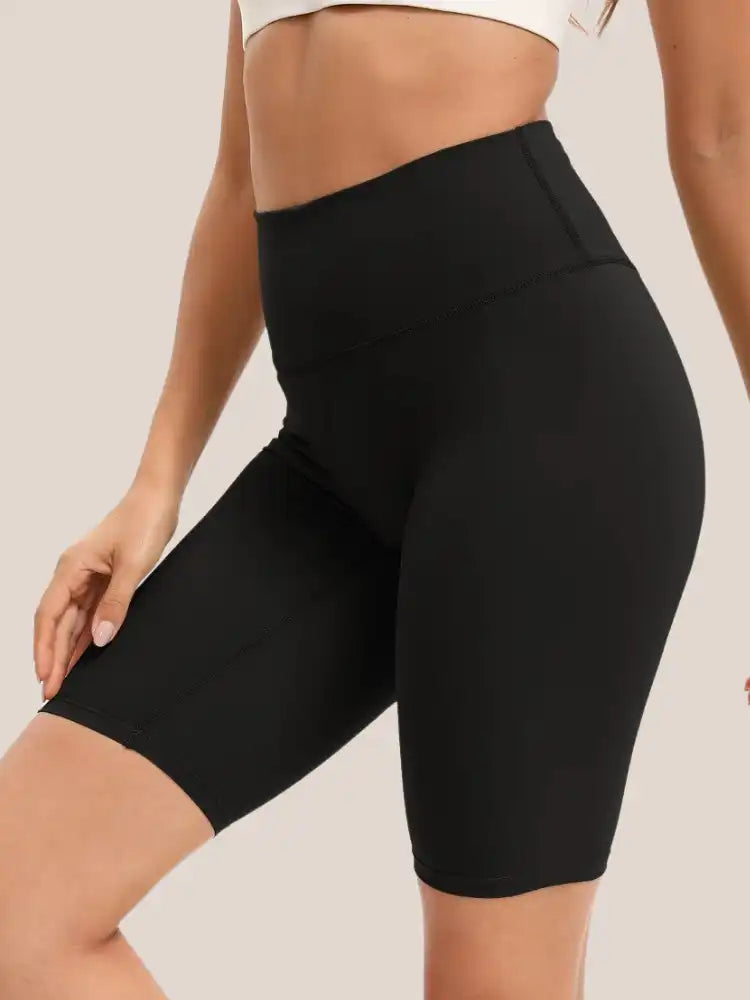 Short Gainant Sport