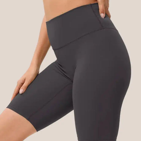 Short Gainant Sport