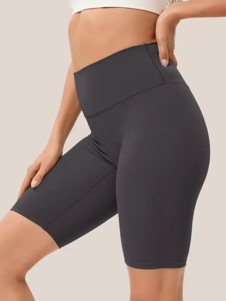 Short Gainant Sport