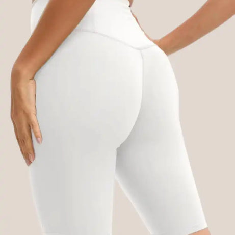 Short Gainant Sport