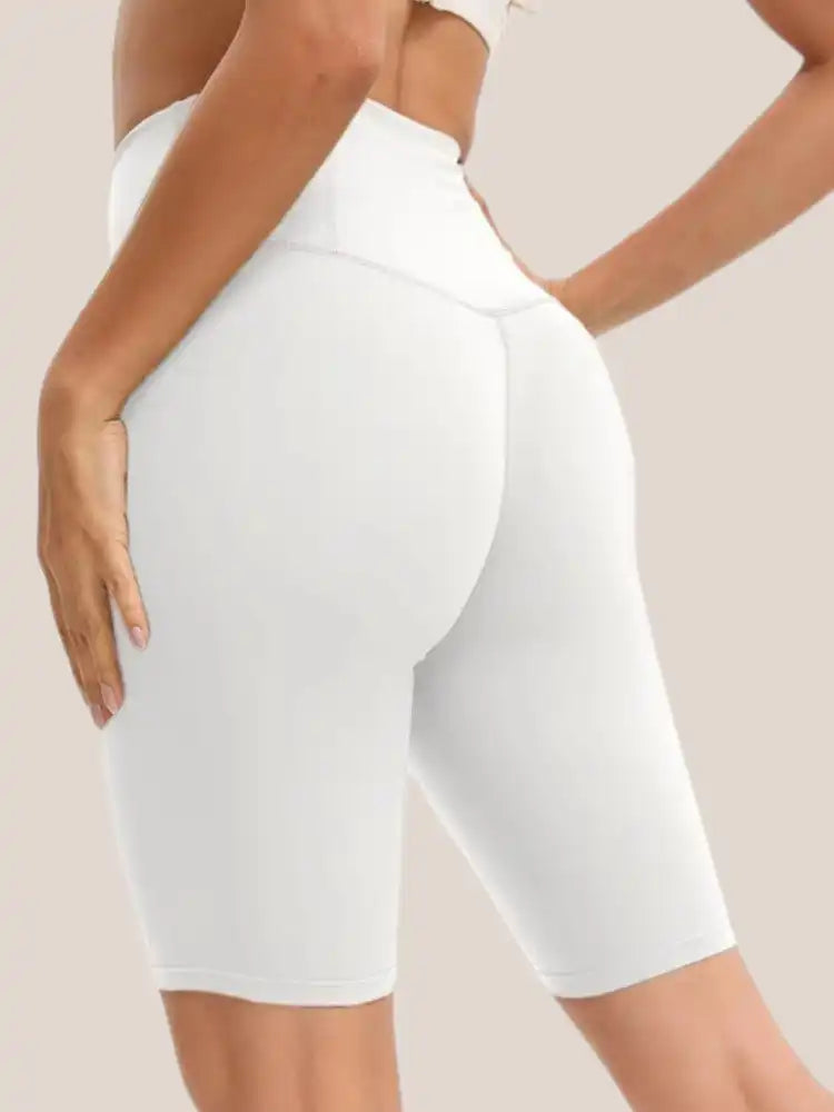 Short Gainant Sport