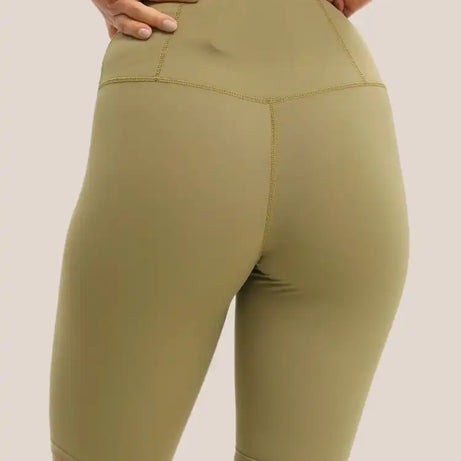 Short Gainant Sport