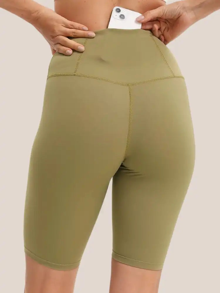 Short Gainant Sport