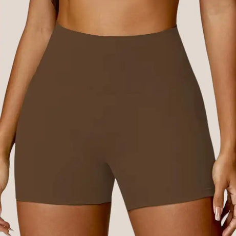 Short Legging Minceur