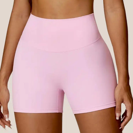 Short Legging Minceur