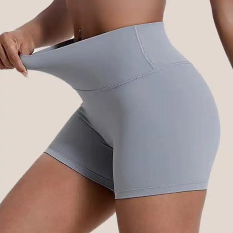 Short Minceur