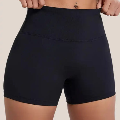 Short Minceur