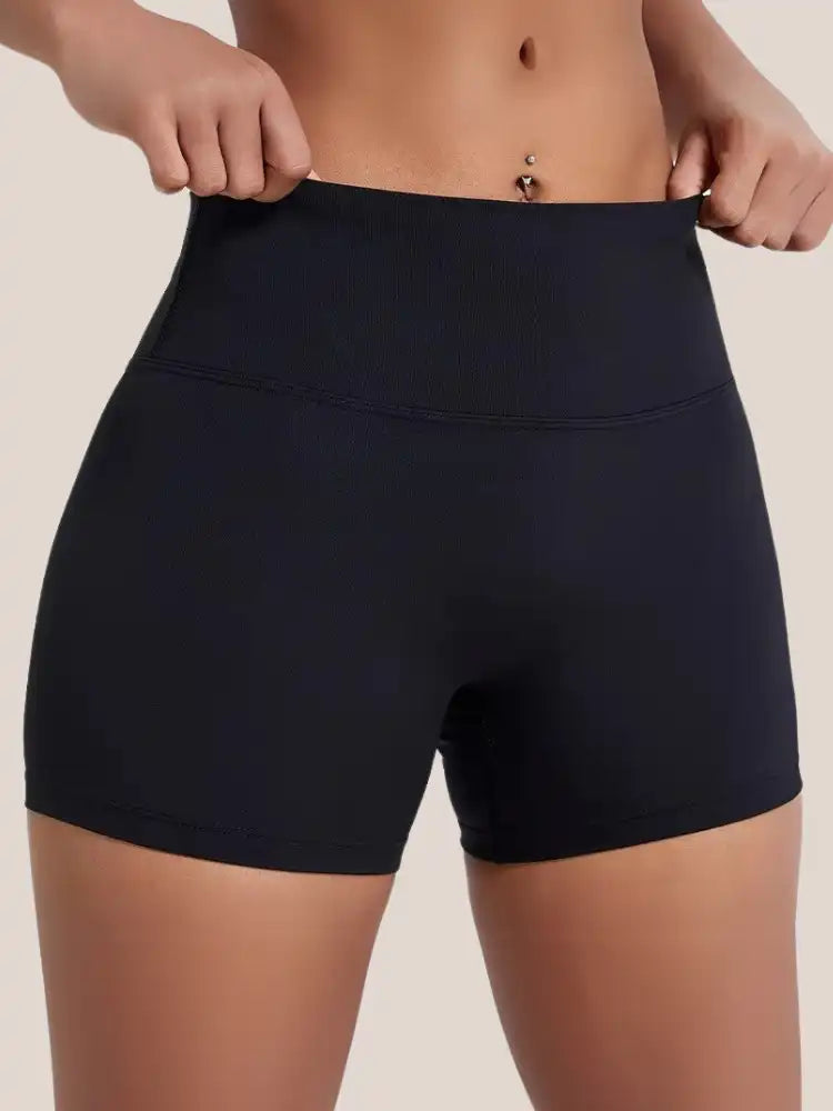 Short Minceur