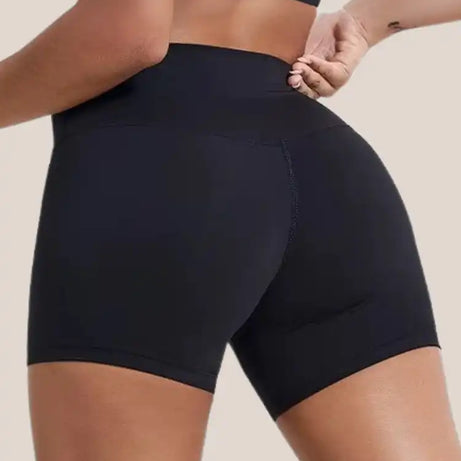 Short Minceur