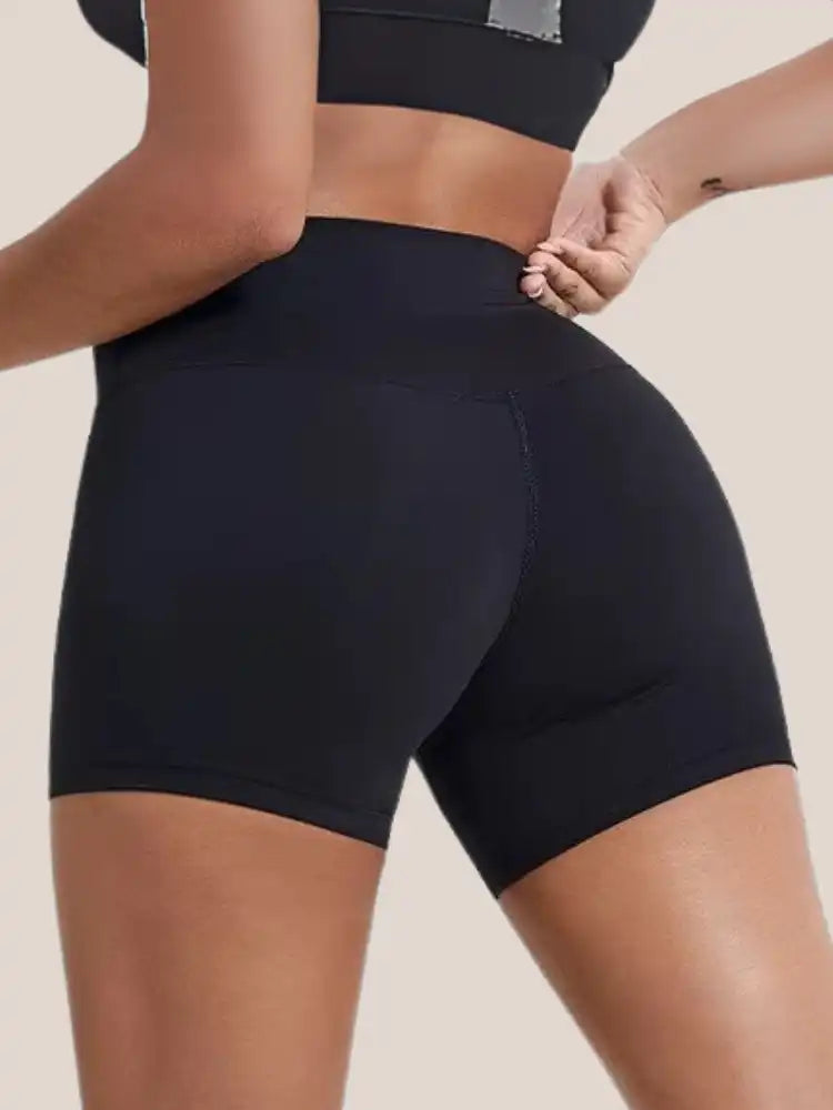 Short Minceur