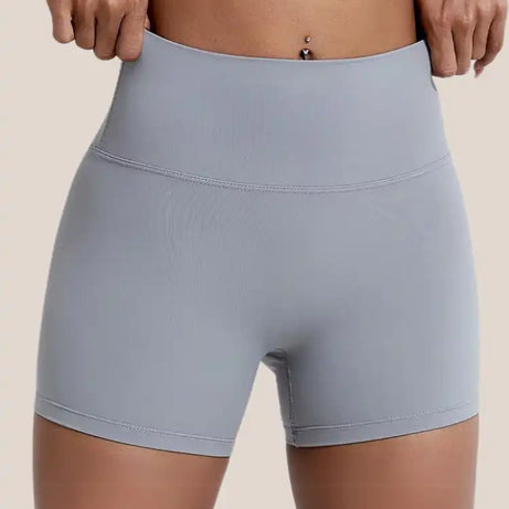 Short Minceur