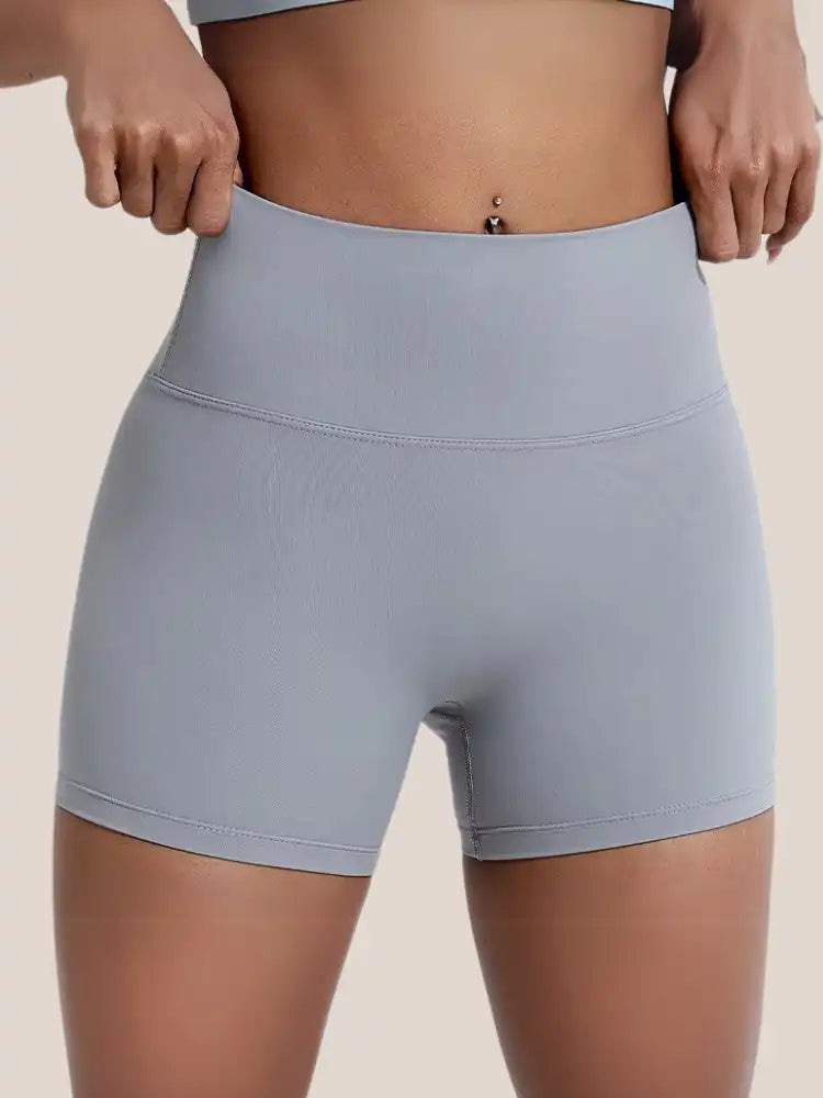 Short Minceur