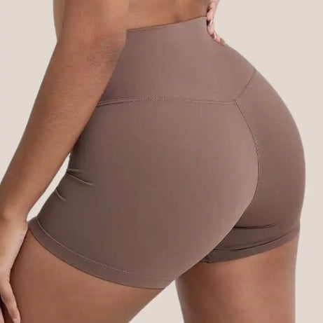 Short Minceur