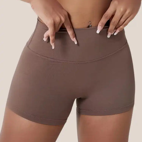Short Minceur