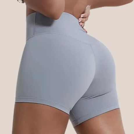 Short Minceur