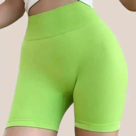 Short Minceur Cuisses