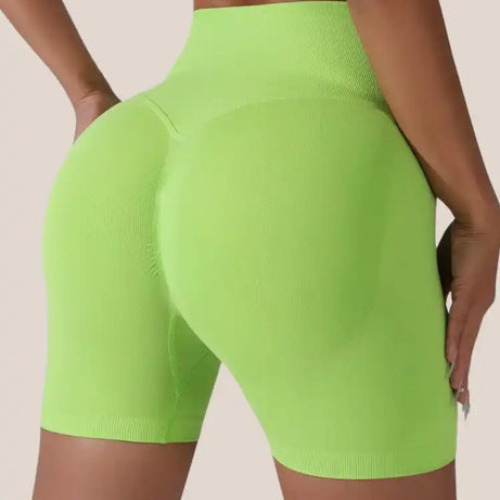 Short Minceur Cuisses