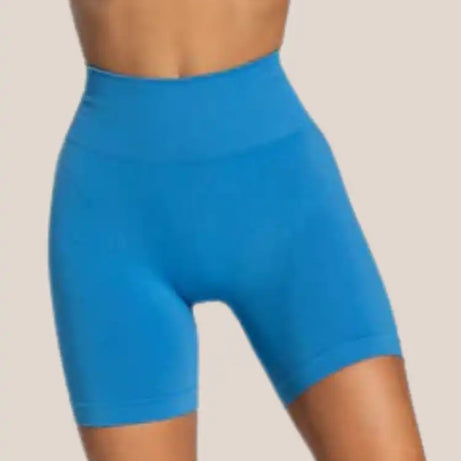 Short Minceur Cuisses