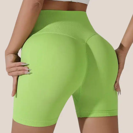 Short Minceur Cuisses
